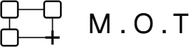 M.O.T Innovation